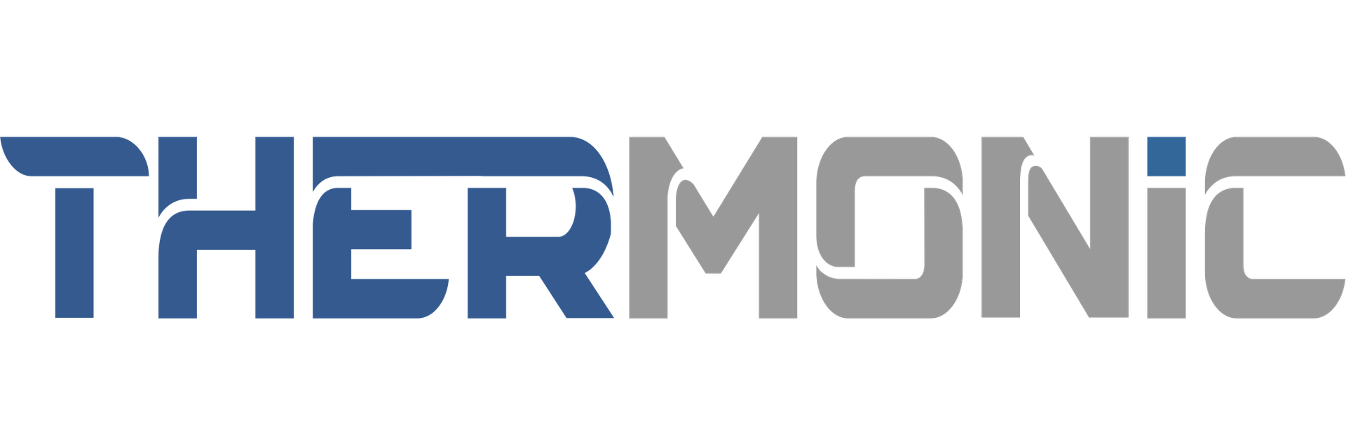 THERMONIC SENSOR AND CONTROL PVT LTD