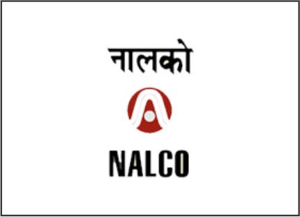 nalco