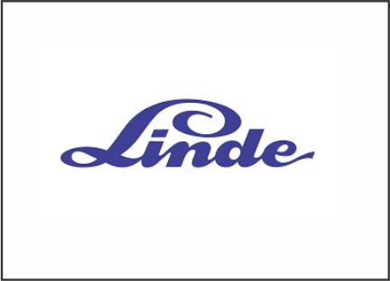 linde