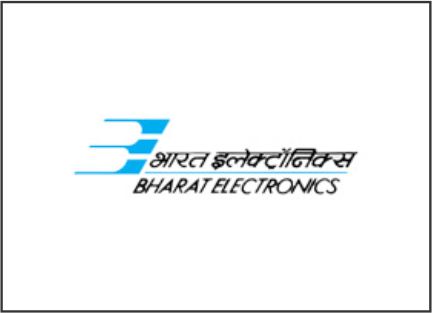 bharat electronics