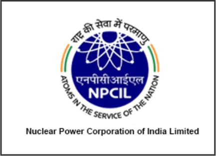 npcil